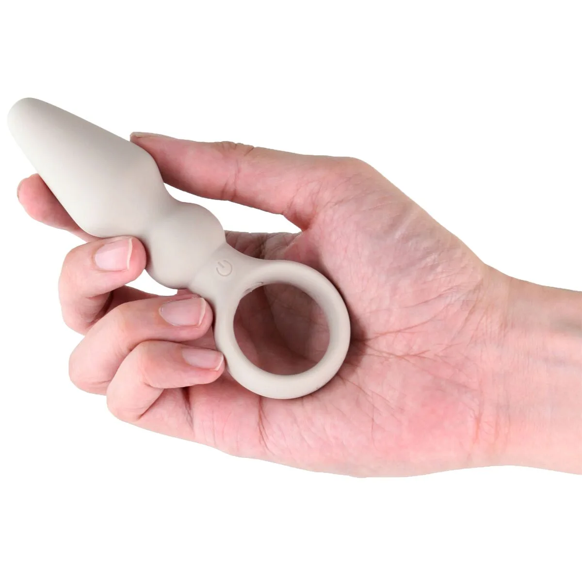 Plug anal ns novelties lust n dreams blanc 8 2 cm s940776227. La chasse aux produits extraordinaires est ouverte. Diaytar vous donne les clés d'un univers shopping infini.