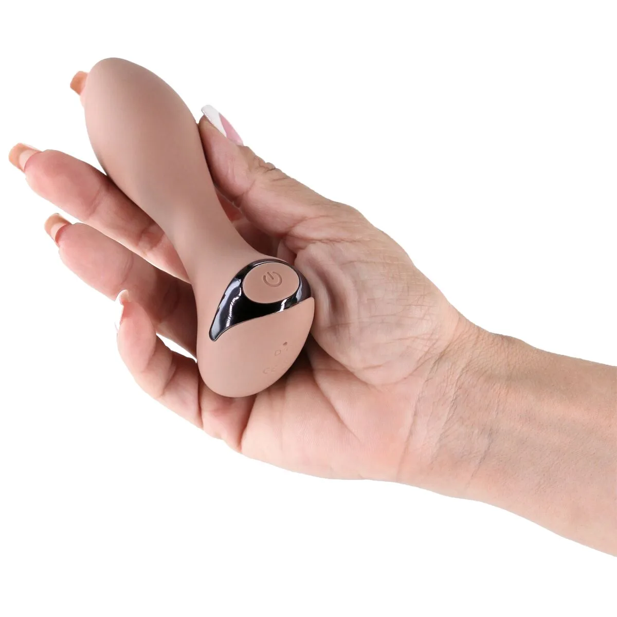 Plug anal ns novelties lust n dreams marron 8 5 cm s940775630. L'ADN de Diaytar : un mélange éclectique et raffiné de produits qui parle aussi bien aux geeks qu'aux esthètes