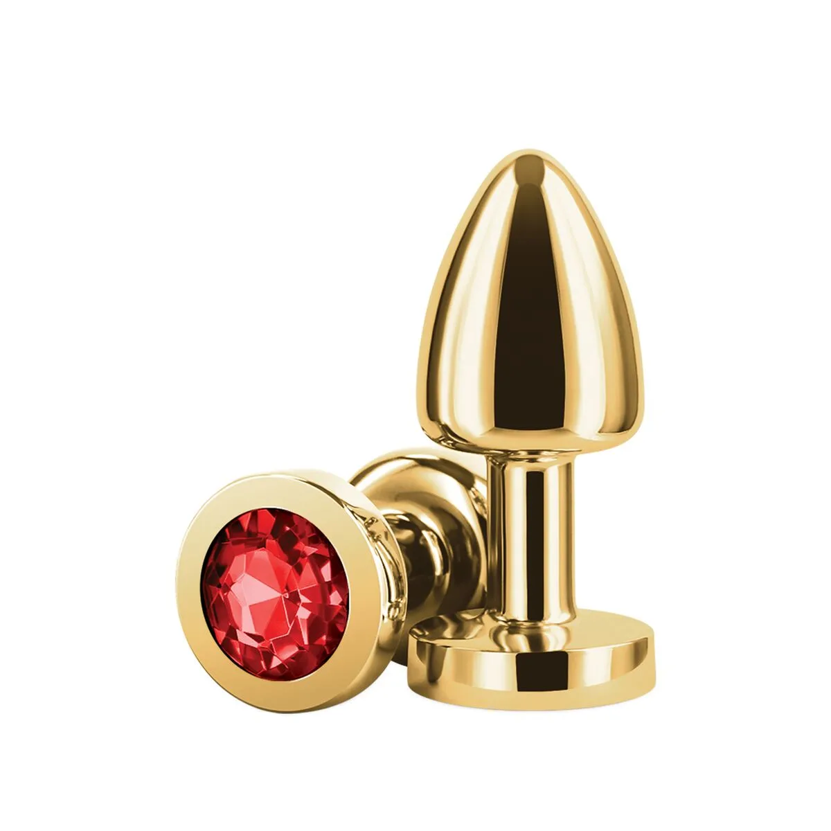 Plug anal ns novelties rear assets dore 5 cm s940160695. Diaytar, c'est le refuge des amoureux du beau et de l'utile, un sanctuaire dédié au produit parfait.