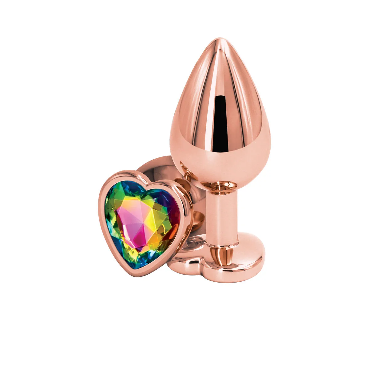 Plug anal ns novelties rear assets dore 6 cm s940136158. Diaytar vous habille de la tête aux pieds avec goût et raffinement.