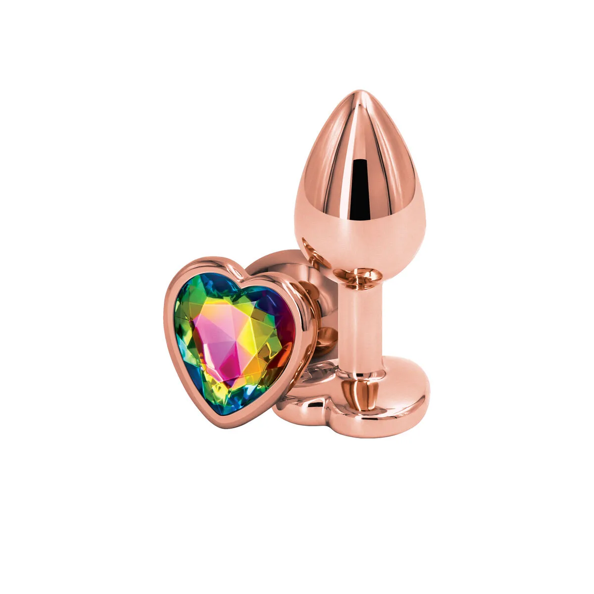 Plug anal ns novelties rear assets dore 7 cm s940135936. Diaytar, c'est le compagnon des visionnaires, de ceux qui achètent aujourd'hui les produits qui seront incontournables demain.