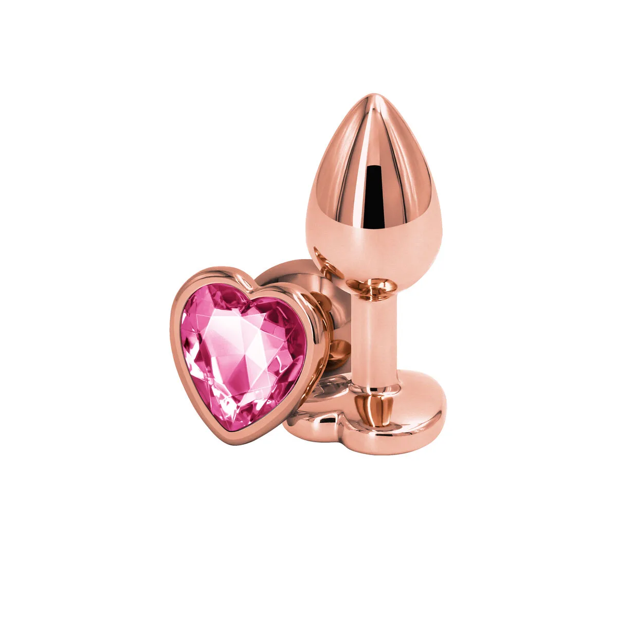 Plug anal ns novelties rear assets dore s940135859. Notre équipe Diaytar est une bande de dénicheurs compulsifs, toujours en quête du produit qui provoquera l'étincelle dans votre regard.