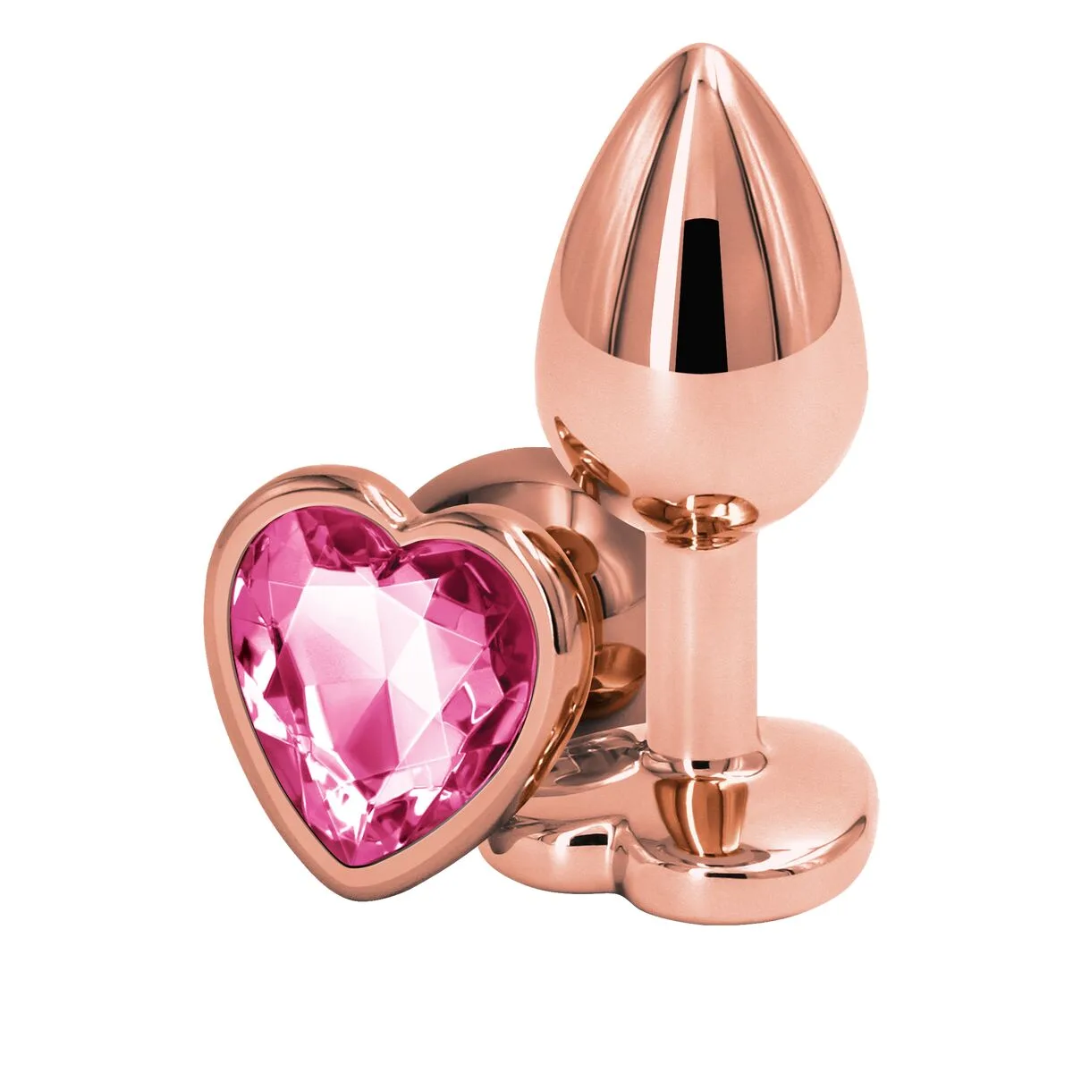 Plug anal ns novelties rear assets dore s940135898. Diaytar, c'est le testament vivant qu'on peut allier large choix et qualité exemplaire dans le e-commerce.