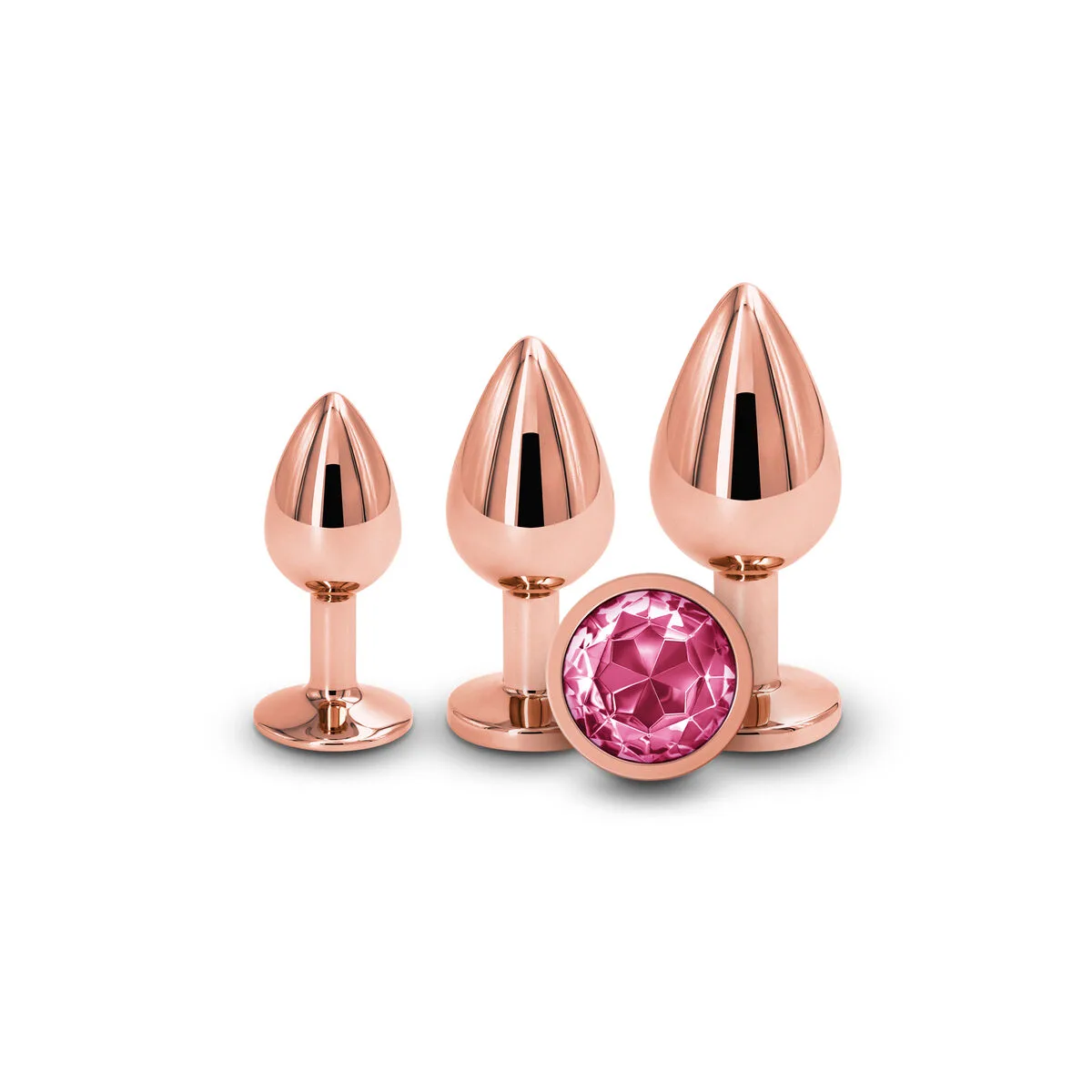 Plug anal ns novelties rear assets dore s940149173. Diaytar, c'est votre partenaire de confiance pour construire un quotidien plus fluide, plus beau, et plus inspirant.