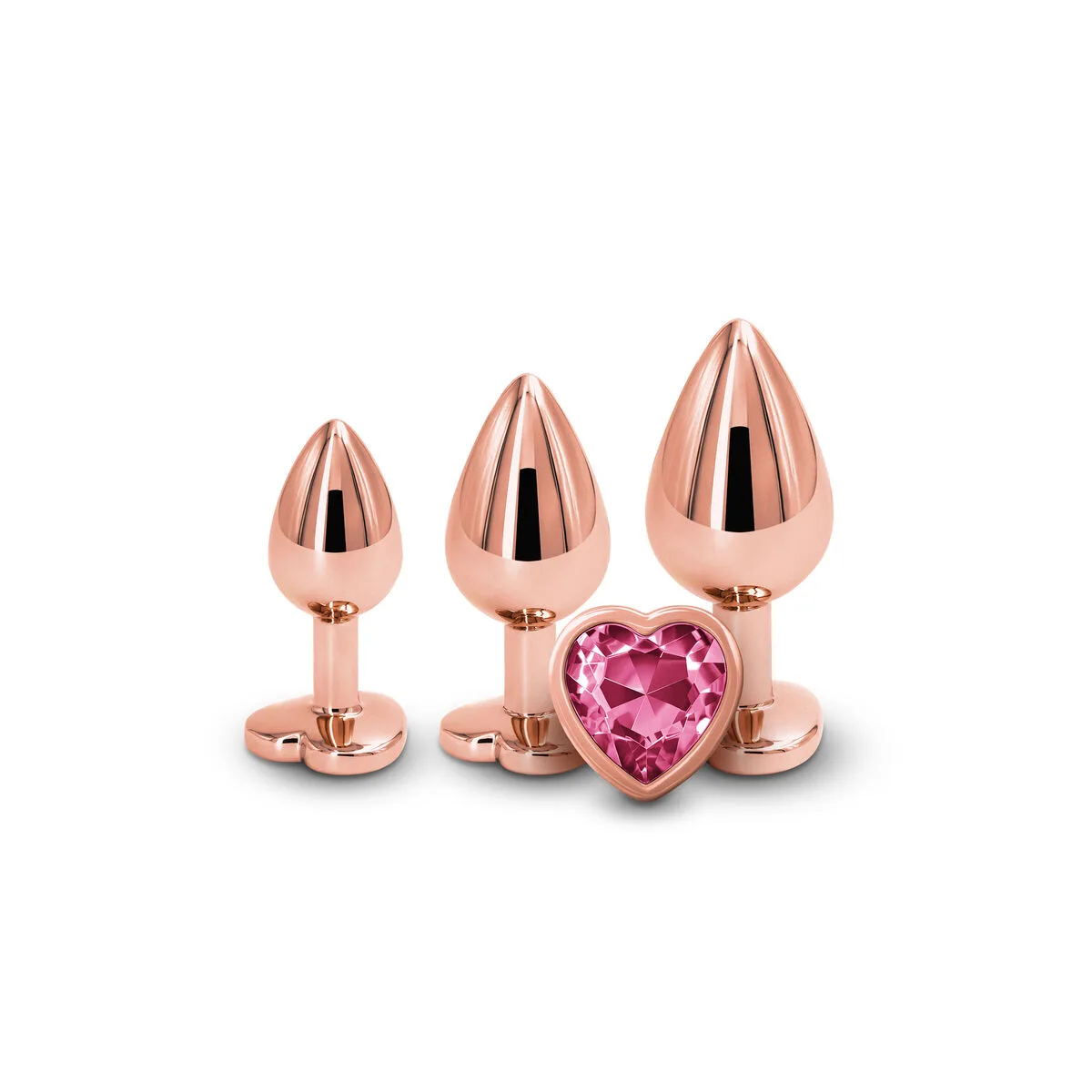 Plug anal ns novelties rear assets dore s940149236. Explorez la galerie virtuelle Diaytar et laissez-vous séduire par nos produits généraux tendance et nos inventions électroniques exclusives