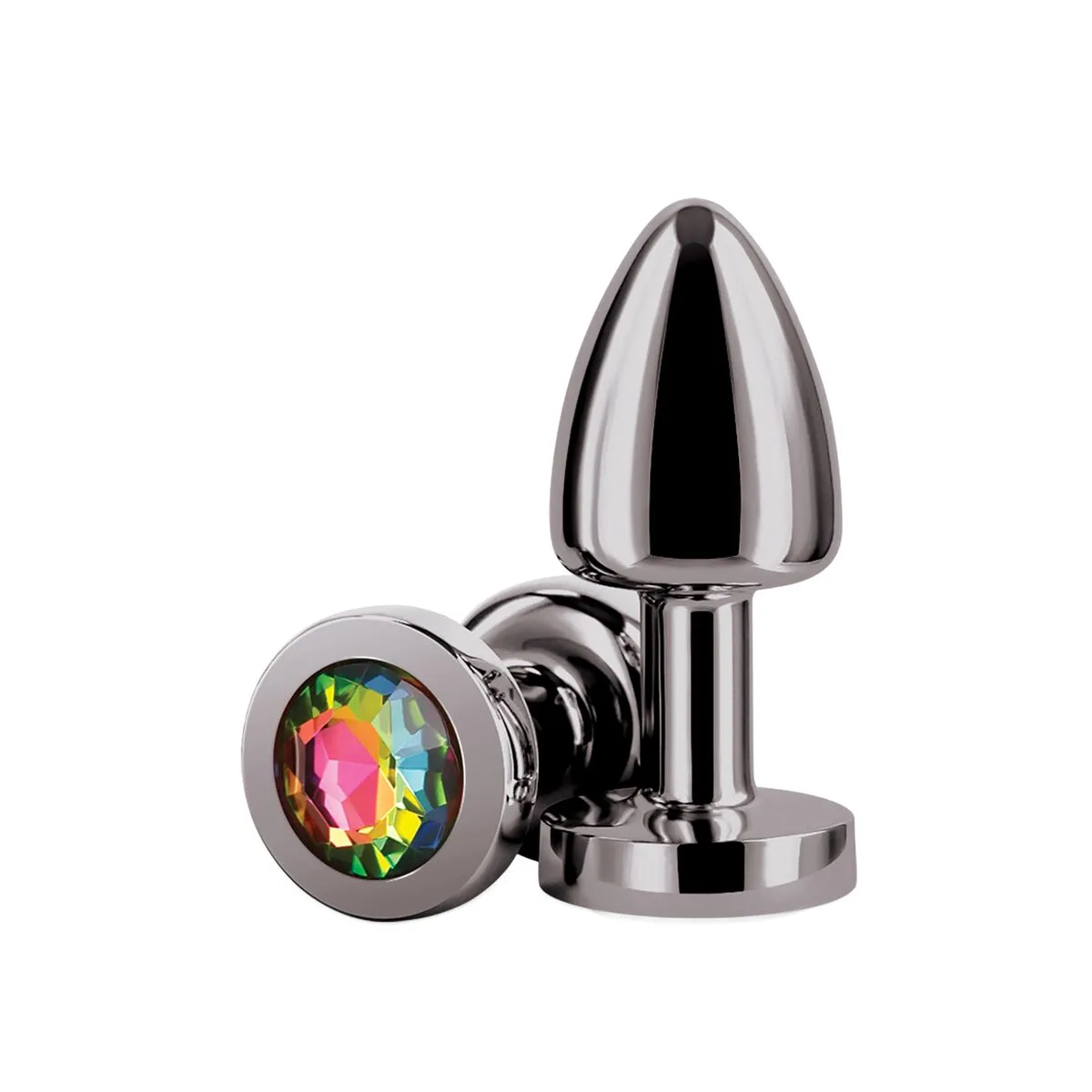 Plug anal ns novelties rear assets gris 5 cm s940160825. Diaytar ne suit pas les tendances, il les anticipe à travers sa sélection前瞻 de produits électroniques et généraux
