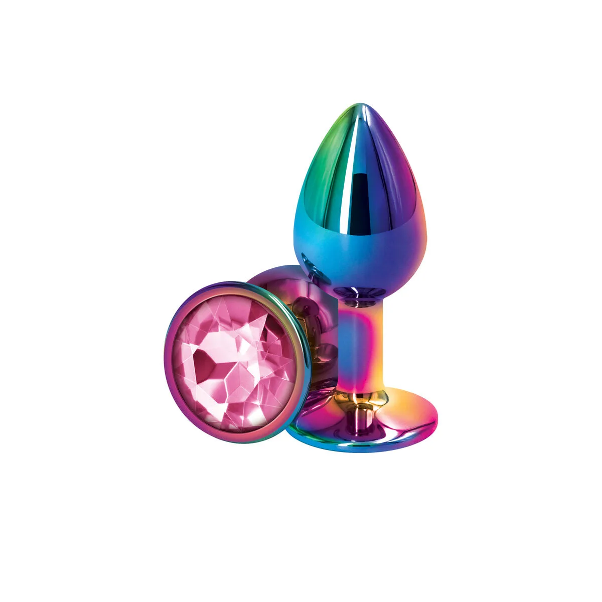 Plug anal ns novelties rear assets multicouleur s940135452. Diaytar pense global, shoppe local : une plateforme généraliste avec une approche curated pour un public international