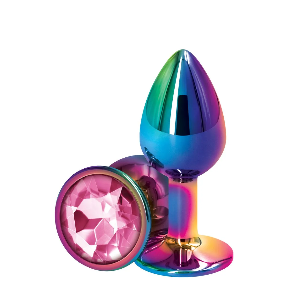 Plug anal ns novelties rear assets multicouleur s940135467. Laissez-vous guider par Diaytar à travers la jungle des produits pour dénicher ceux qui méritent vraiment votre attention