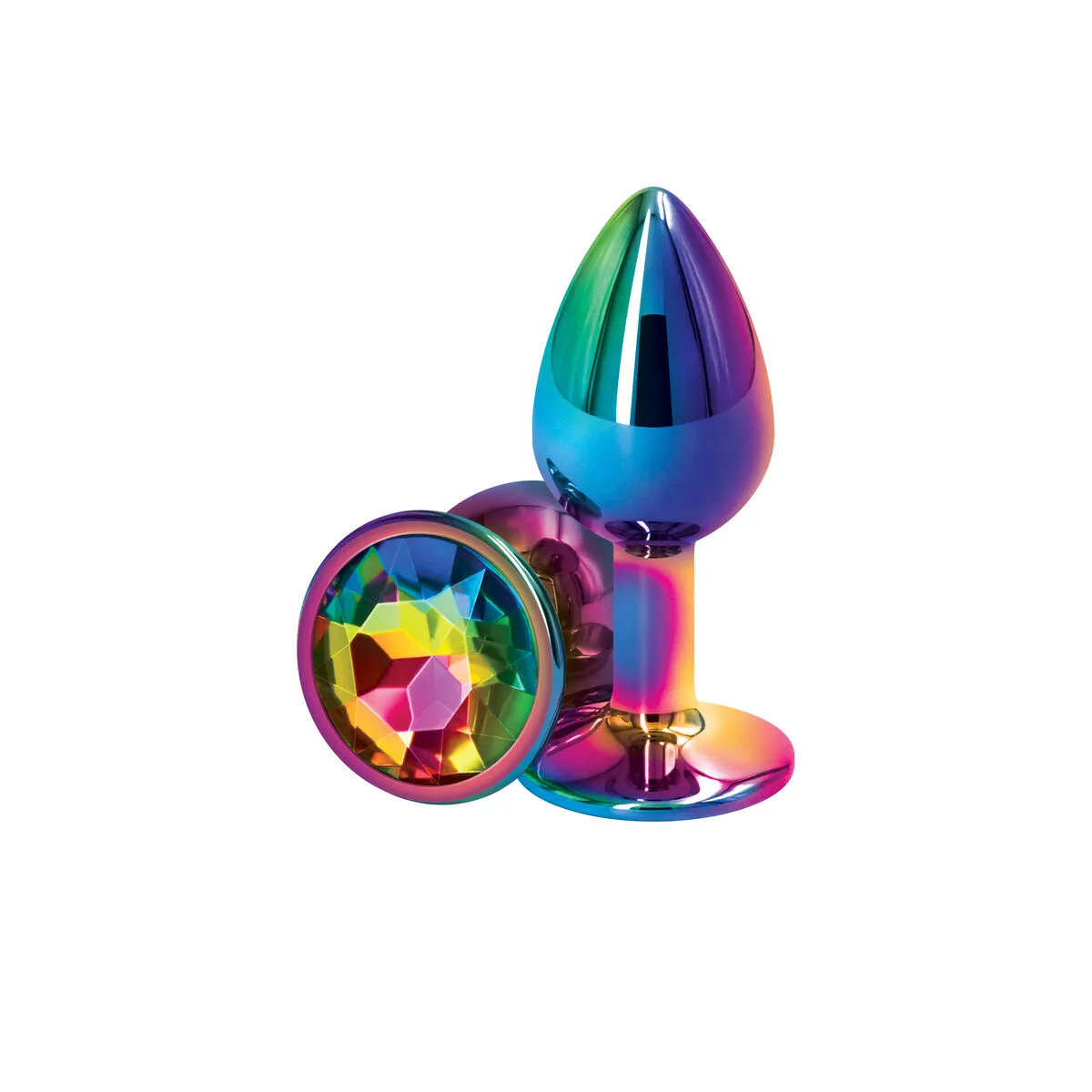Plug anal ns novelties rear assets multicouleur s940135545. Bienvenue chez Diaytar, où l'élégance rencontre l'innovation avec nos produits électroniques dernier cri et nos créations maison exclusives