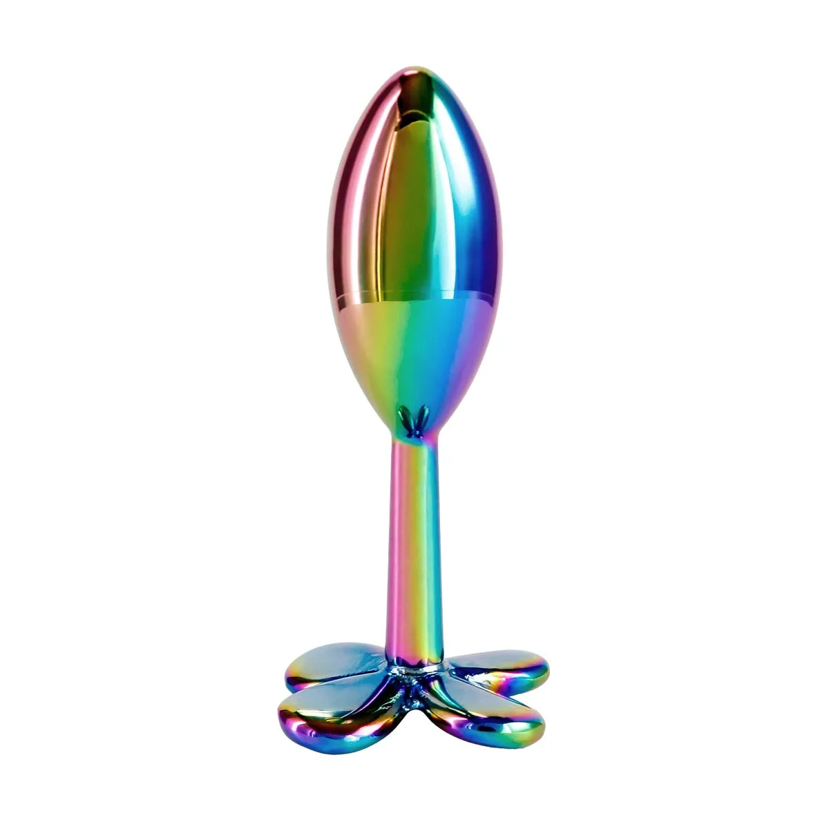 Plug anal ns novelties rear assets multicouleur s940171223. Diaytar, c'est la promesse de trouver ce produit parfait qui répondra à un besoin précis tout en étant un objet de désir