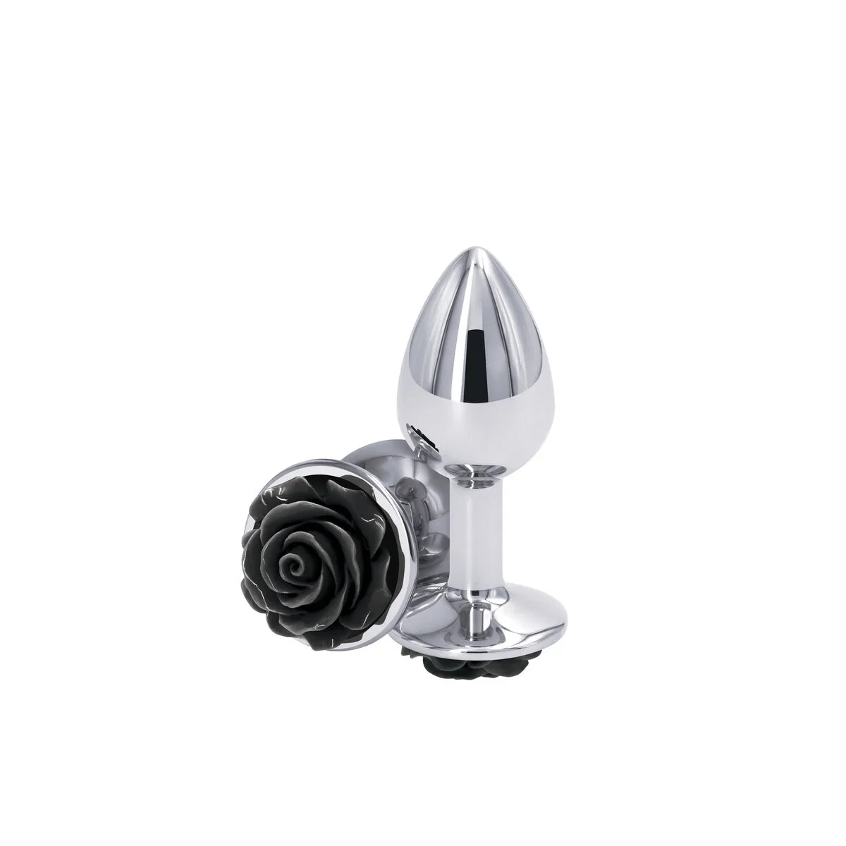 Plug anal ns novelties rear assets noir s940138333. Diaytar, c'est votre garantie contre la déception. Des produits testés et approuvés, pour un shopping en toute sérénité.