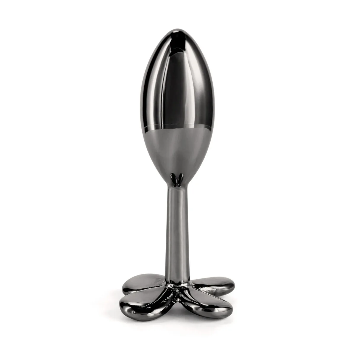 Plug anal ns novelties rear assets noir s940171482. Notre équipe Diaytar parcourt le globe pour vous dénicher les produits généraux et électroniques les plus prometteurs
