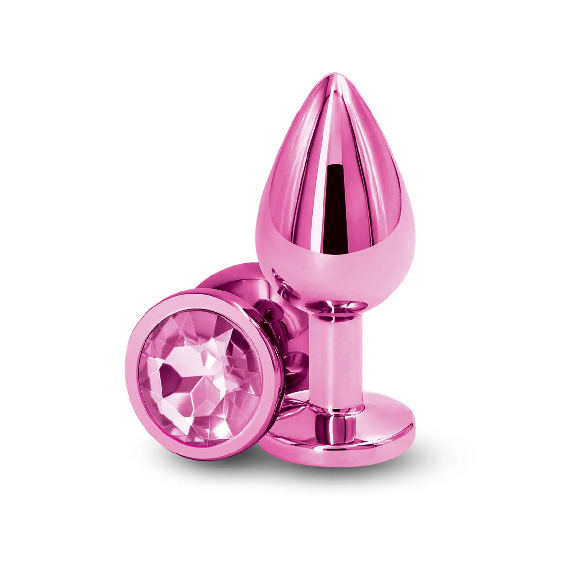 Plug anal ns novelties rear assets rose 7 6 cm s940160069. Pour un quotidien optimisé et stylisé, faites confiance à Diaytar et son expertise en produits généraux et innovants