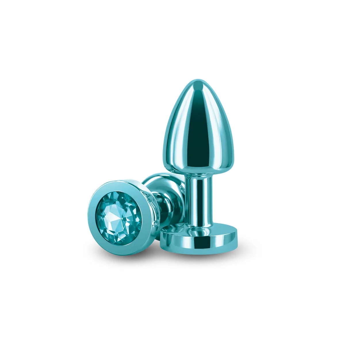Plug anal ns novelties rear assets vert 5 cm s940160581. Diaytar : Parce que vos goûts sont éclectiques, notre offre de produits l'est tout autant. Explorez sans modération.