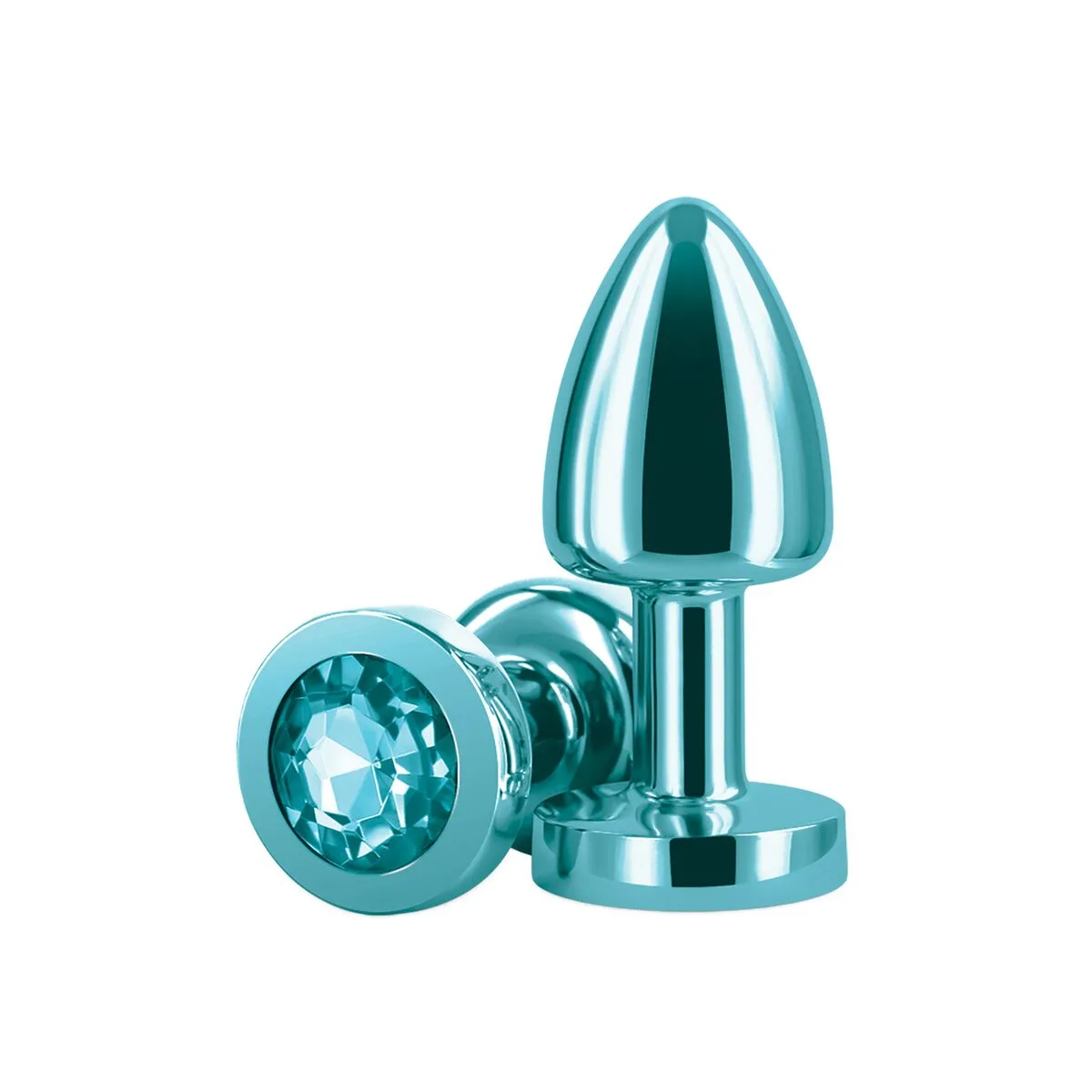 Plug anal ns novelties rear assets vert 5 cm s940160585. Chez Diaytar, nous ne vendons pas que des produits, nous proposons des solutions, du rêve et un peu de magie au quotidien
