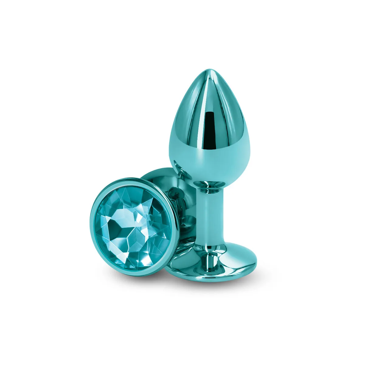 Plug anal ns novelties rear assets vert s940159958. Diaytar vous connecte à l'essentiel et au superflu stylé : une gamme complète de produits pour tous vos besoins et envies