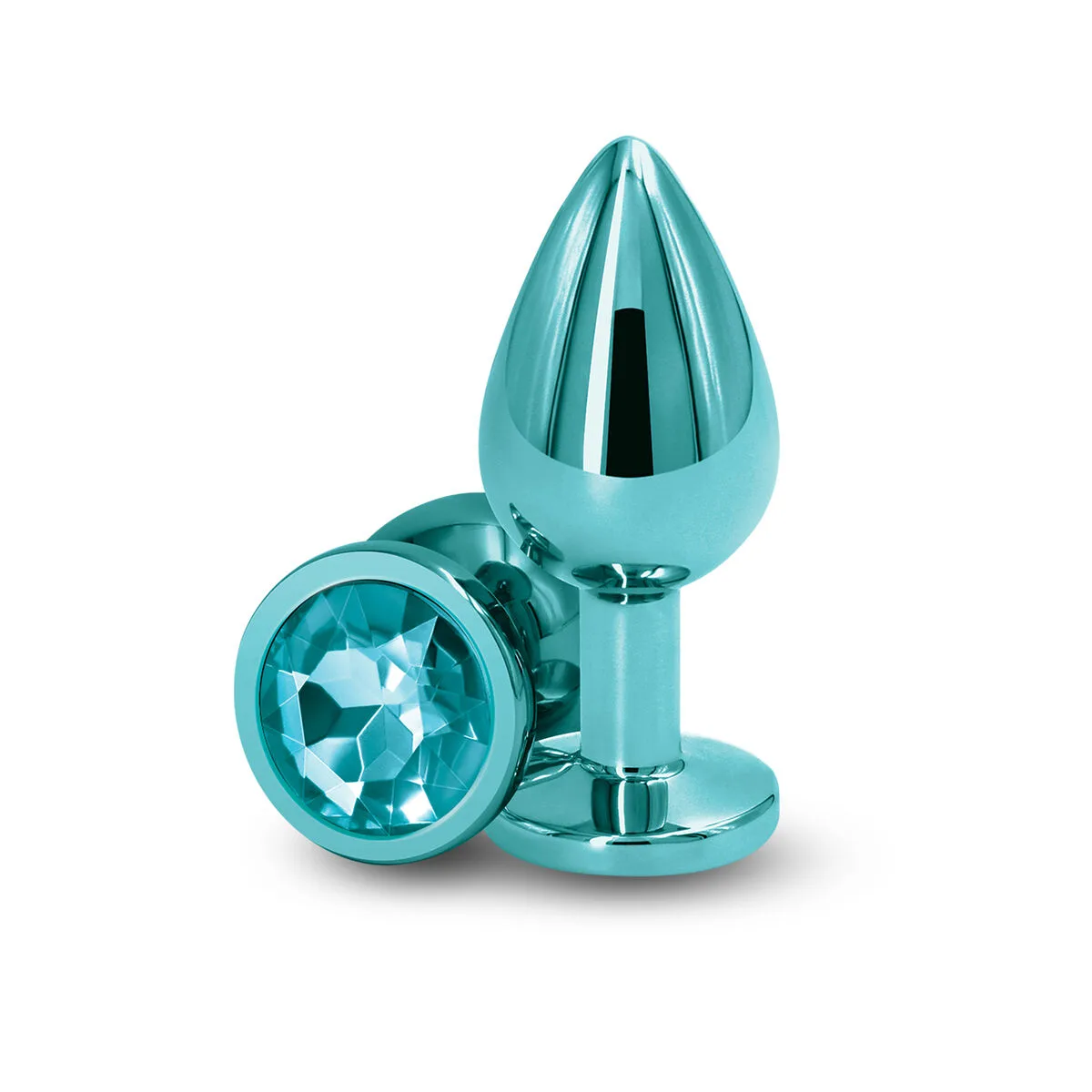 Plug anal ns novelties rear assets vert s940160250. Diaytar, le garde-meuble moderne de toutes vos envies : des produits pour combler tous vos besoins et toutes vos fantasies.