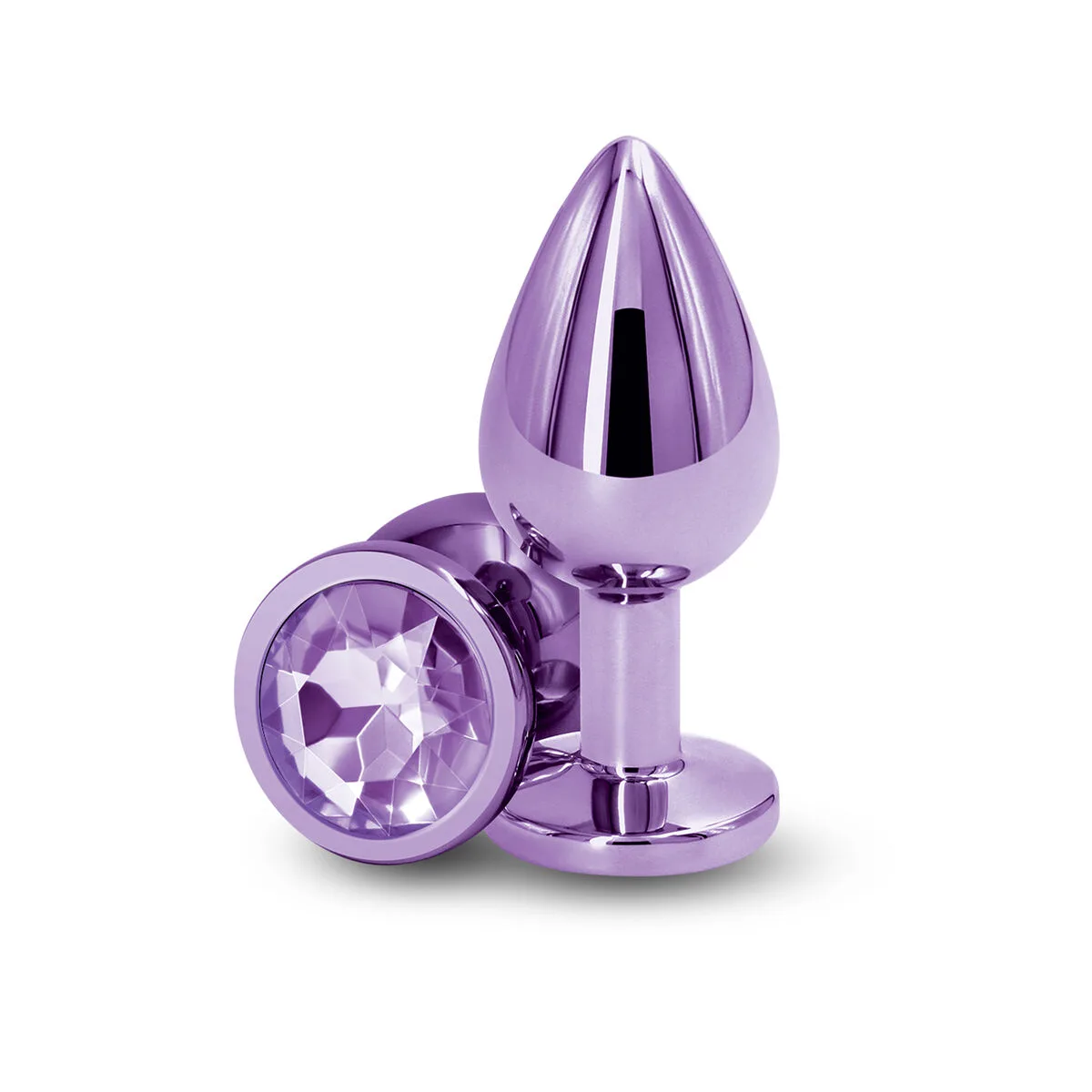 Plug anal ns novelties rear assets violet s940160150. Diaytar se positionne comme le carrefour des produits innovants, qu'ils relèvent de la tech, de la maison ou du quotidien