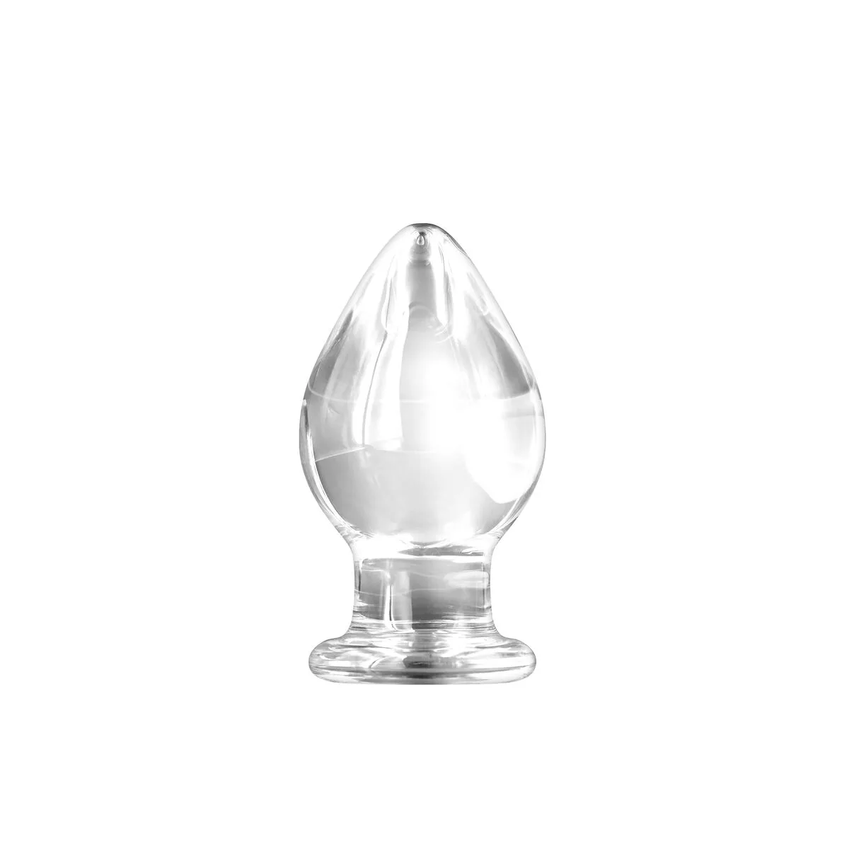 Plug anal ns novelties renegade s940139249. Nous avons infusé Diaytar avec une dose massive de passion pour le produit. Contagieux : vous allez l'attraper.