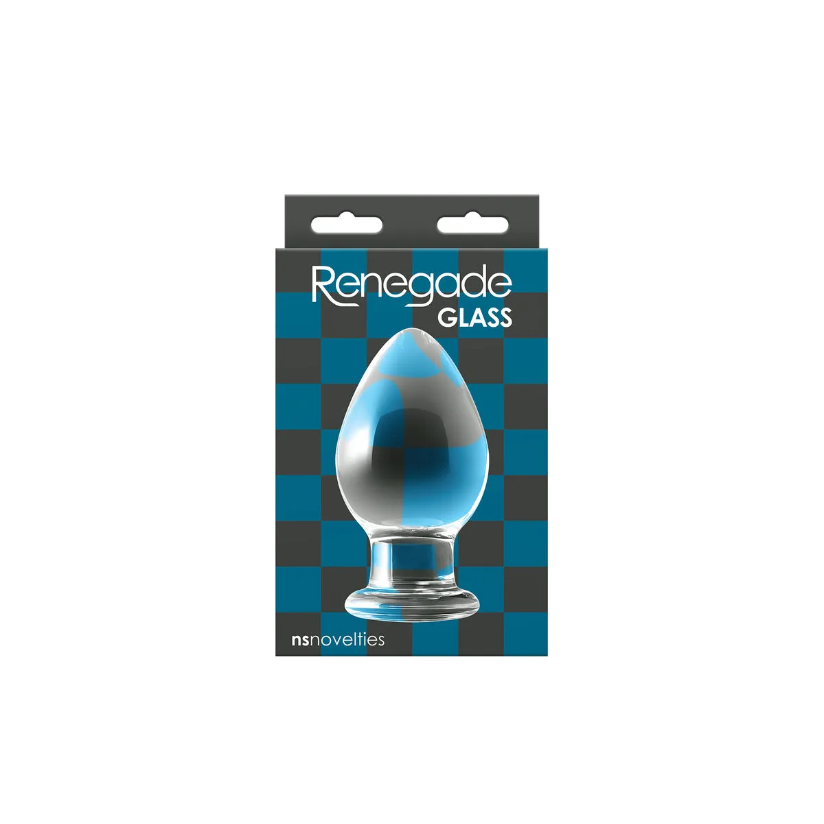 Plug anal ns novelties renegade s940139275. Bien plus qu'un simple site, Diaytar est une expérience de découverte permanente de produits utiles, beaux et novateurs