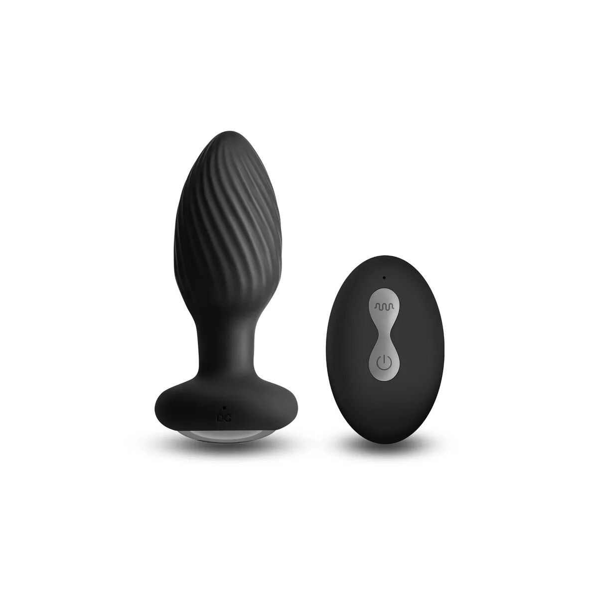 Plug anal ns novelties renegade alpine noir s940154159. La qualité Diaytar : un engagement, une promesse, une satisfaction garantie.
