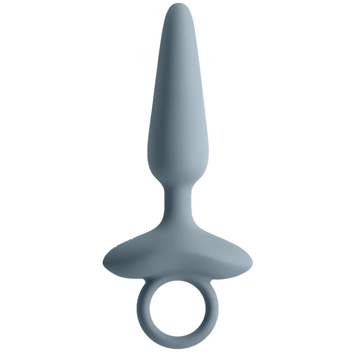 Plug anal ns novelties renegade bleu 10 cm s940779093. Diaytar s'adresse aux esprits modernes en quête de produits qui allient performance technologique et design épuré