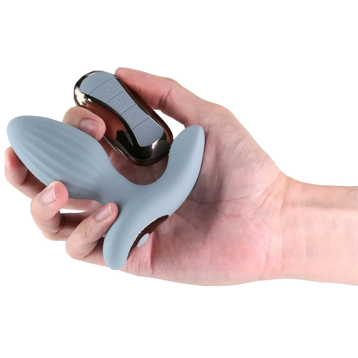 Plug anal ns novelties renegade bleu 3 7 cm s940779467. Diaytar incarne le renouveau du commerce en ligne : authentique, engagé et résolument tourné vers l'avenir.