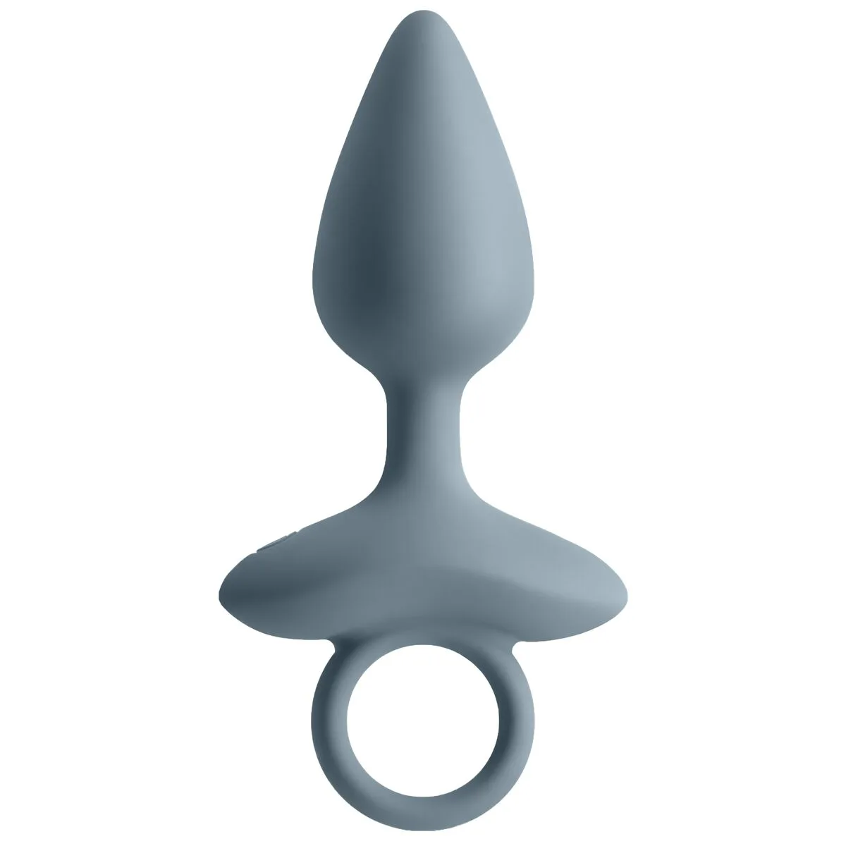 Plug anal ns novelties renegade bleu 7 6 cm s940779292. Diaytar révolutionne votre façon de faire du shopping en ligne !