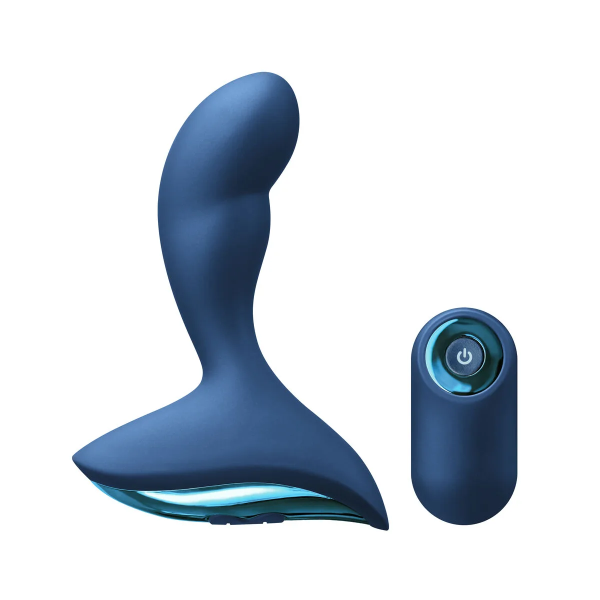 Plug anal ns novelties renegade bleu s940132144. Nous croyons en la magie des objets. Chez Diaytar, chaque produit a le pouvoir de transformer une routine en moment précieux.