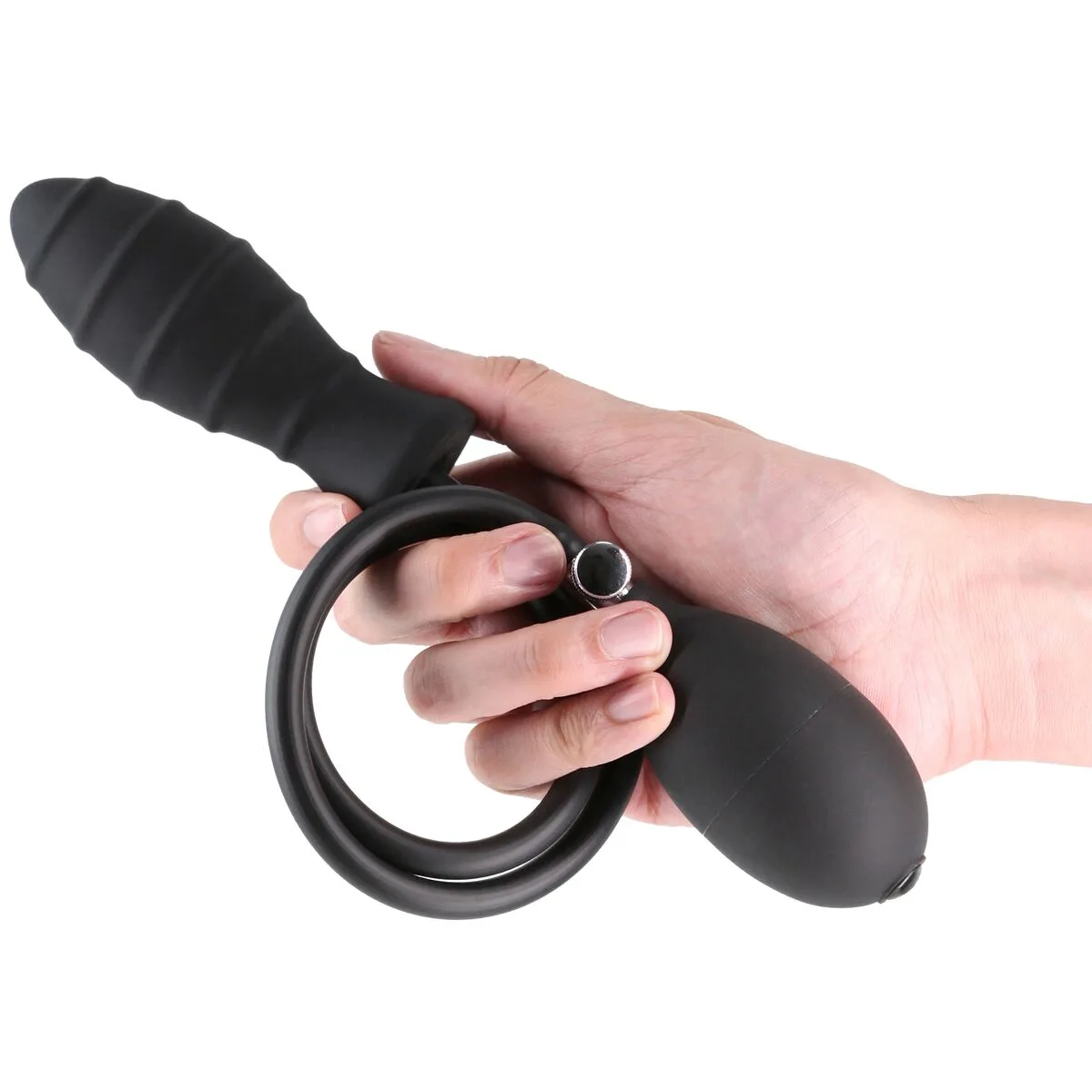 Plug anal ns novelties renegade noir 10 5 cm s940779835. Diaytar a fait de la variété son arme secrète : une offre généraliste si vaste que vous y trouverez forcément l'inimaginable