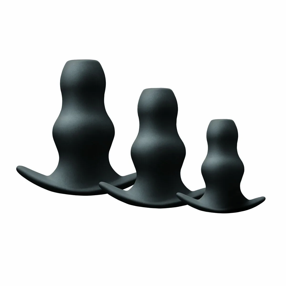 Plug anal ns novelties renegade noir 8 3 cm 8 9 cm 6 4 cm s940132278. Diaytar, c'est le refuge des amoureux du beau et de l'utile, un sanctuaire dédié au produit parfait.