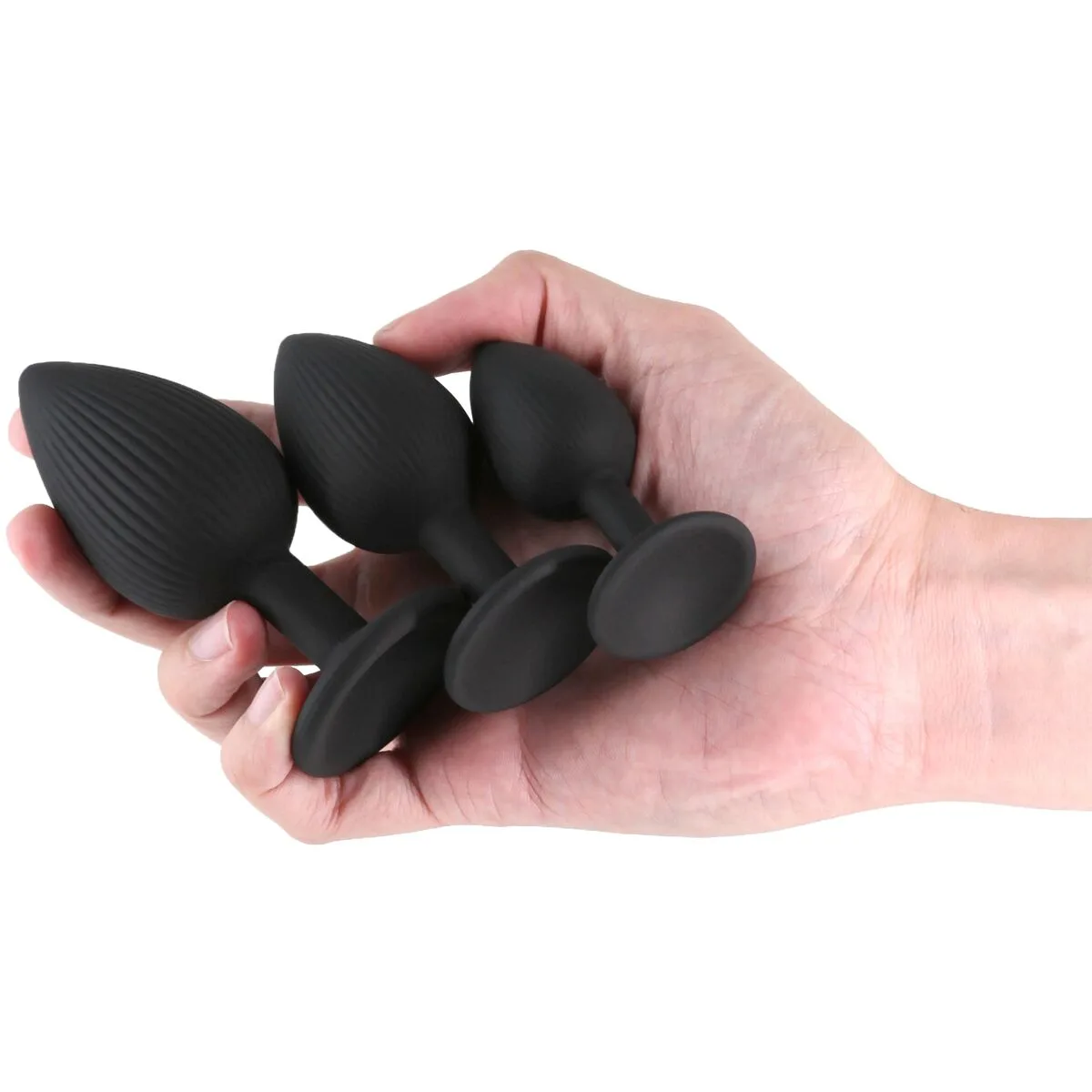 Plug anal ns novelties renegade noir 8 9 cm s940778778. Nous avons rêvé Diaytar pour vous. Une plateforme où chaque clic est une promesse de découverte et de satisfaction.