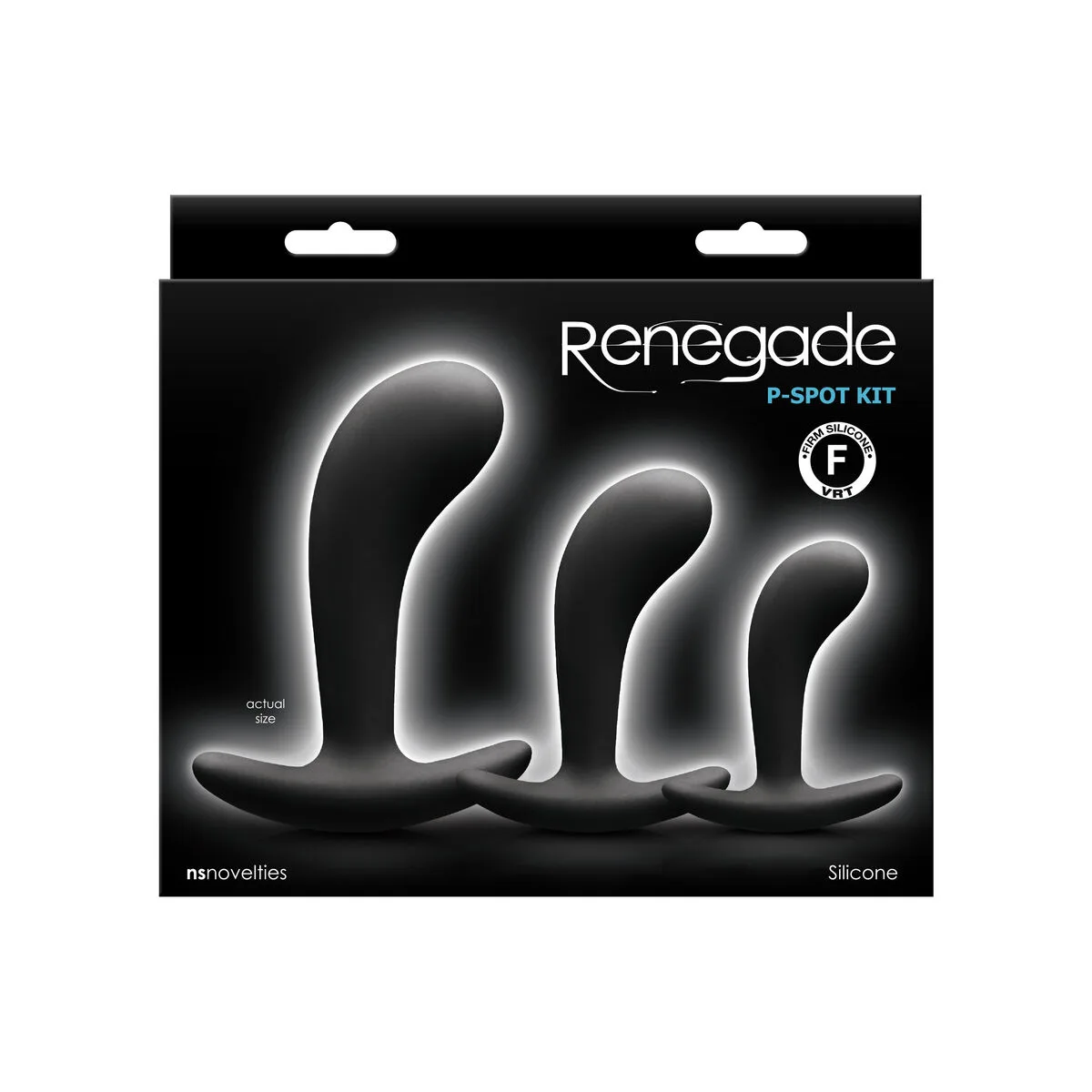 Plug anal ns novelties renegade noir s940133456. Nous sommes fiers de vous présenter Diaytar, une plateforme où l'amour du produit général et tendance est roi