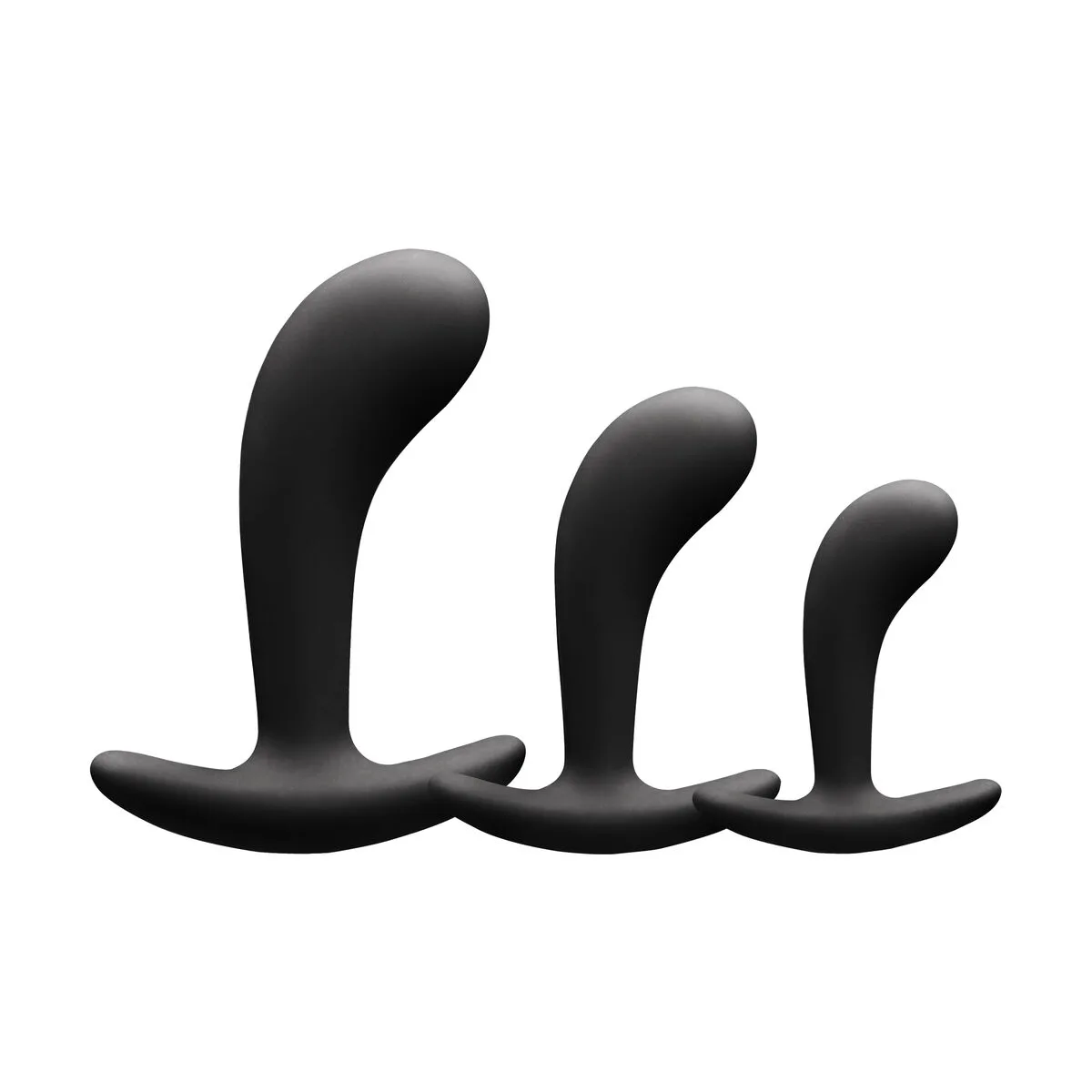 Plug anal ns novelties renegade noir s940133467. Nous avons infusé Diaytar avec une dose massive de passion pour le produit. Contagieux : vous allez l'attraper.