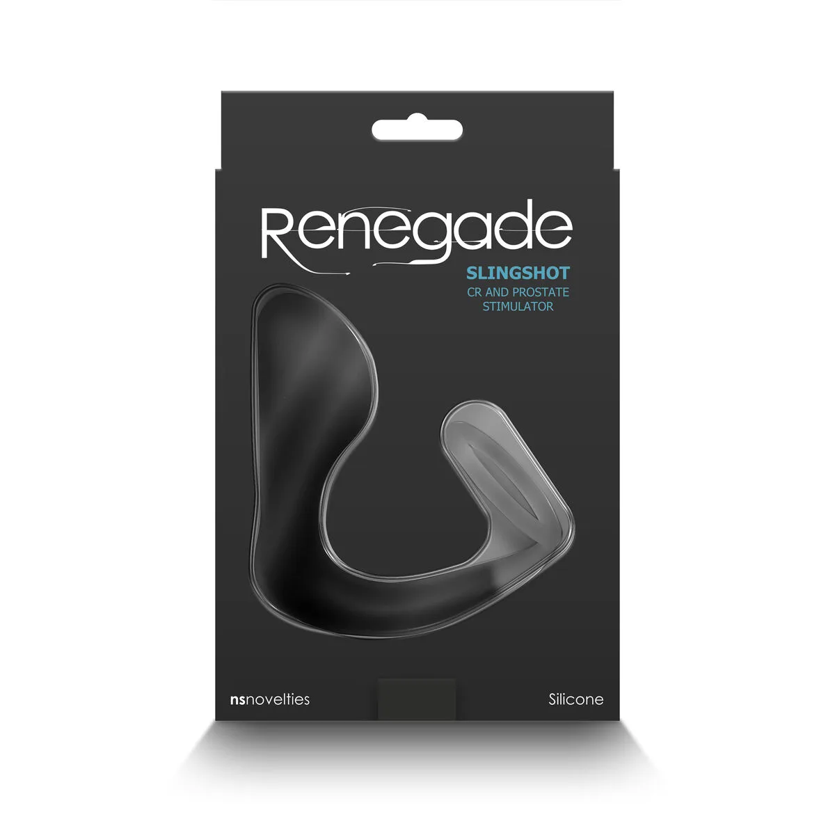 Plug anal ns novelties renegade noir s940142210. Diaytar incarne le renouveau du commerce en ligne : authentique, engagé et résolument tourné vers l'avenir.