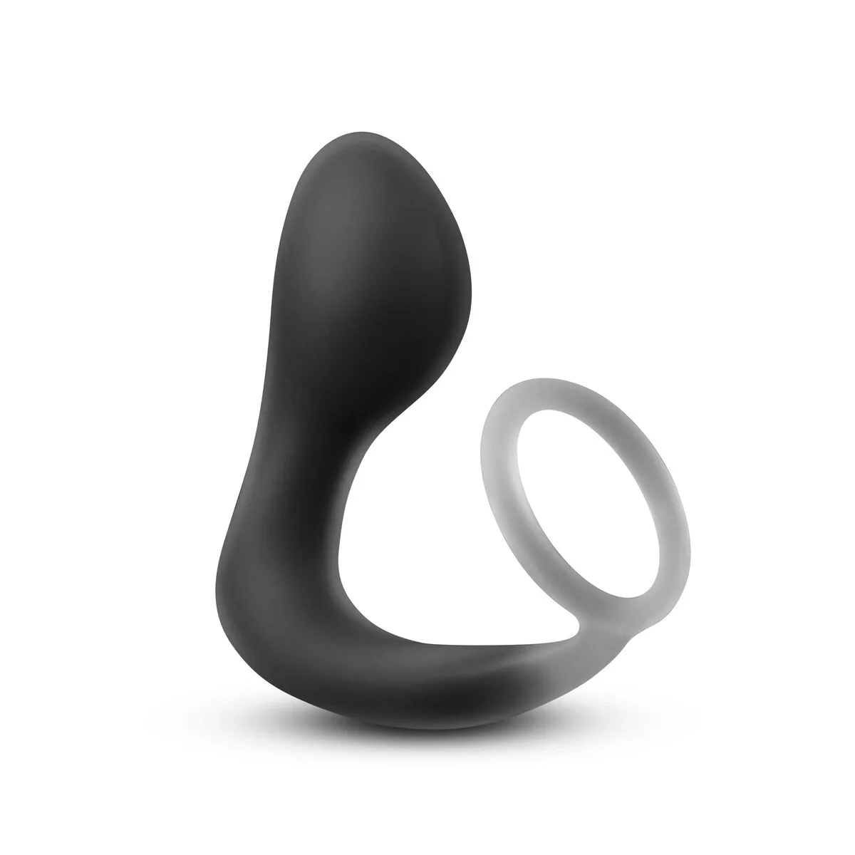 Plug anal ns novelties renegade noir s940142214. Diaytar, c'est l'assurance de découvrir des produits que vous ne trouverez nulle part ailleurs, tous domaines confondus