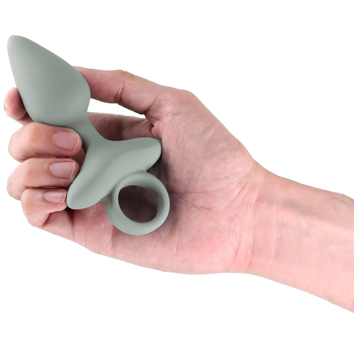 Plug anal ns novelties renegade vert 7 6 cm s940779157. Diaytar vous connecte à l'essentiel et au superflu stylé : une gamme complète de produits pour tous vos besoins et envies