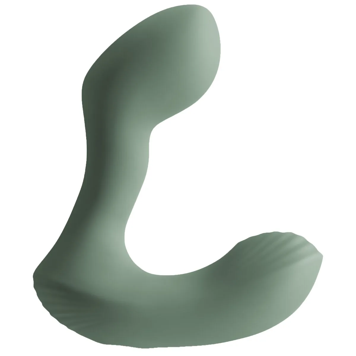 Plug anal ns novelties renegade vert 9 5 cm s940779933. Votre boutique de confiance Diaytar vous accompagne dans tous vos projets.