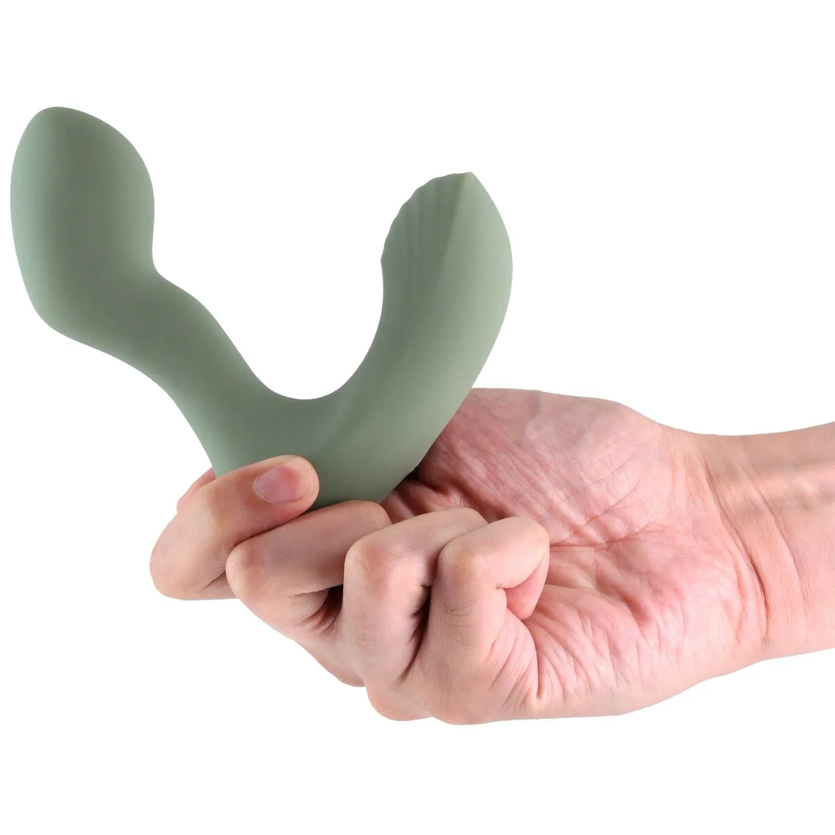 Plug anal ns novelties renegade vert 9 5 cm s940779970. Diaytar, c'est l'assurance de découvrir des produits que vous ne trouverez nulle part ailleurs, tous domaines confondus