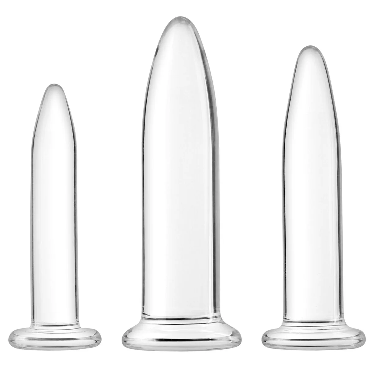 Plug anal ns novelties trainer kit 3 pieces 13 cm 13 9 cm 11 3 cm s940778649. Bienvenue sur Diaytar, la plateforme qui réconcilie l'âme de la boutique de quartier avec la puissance du digital.