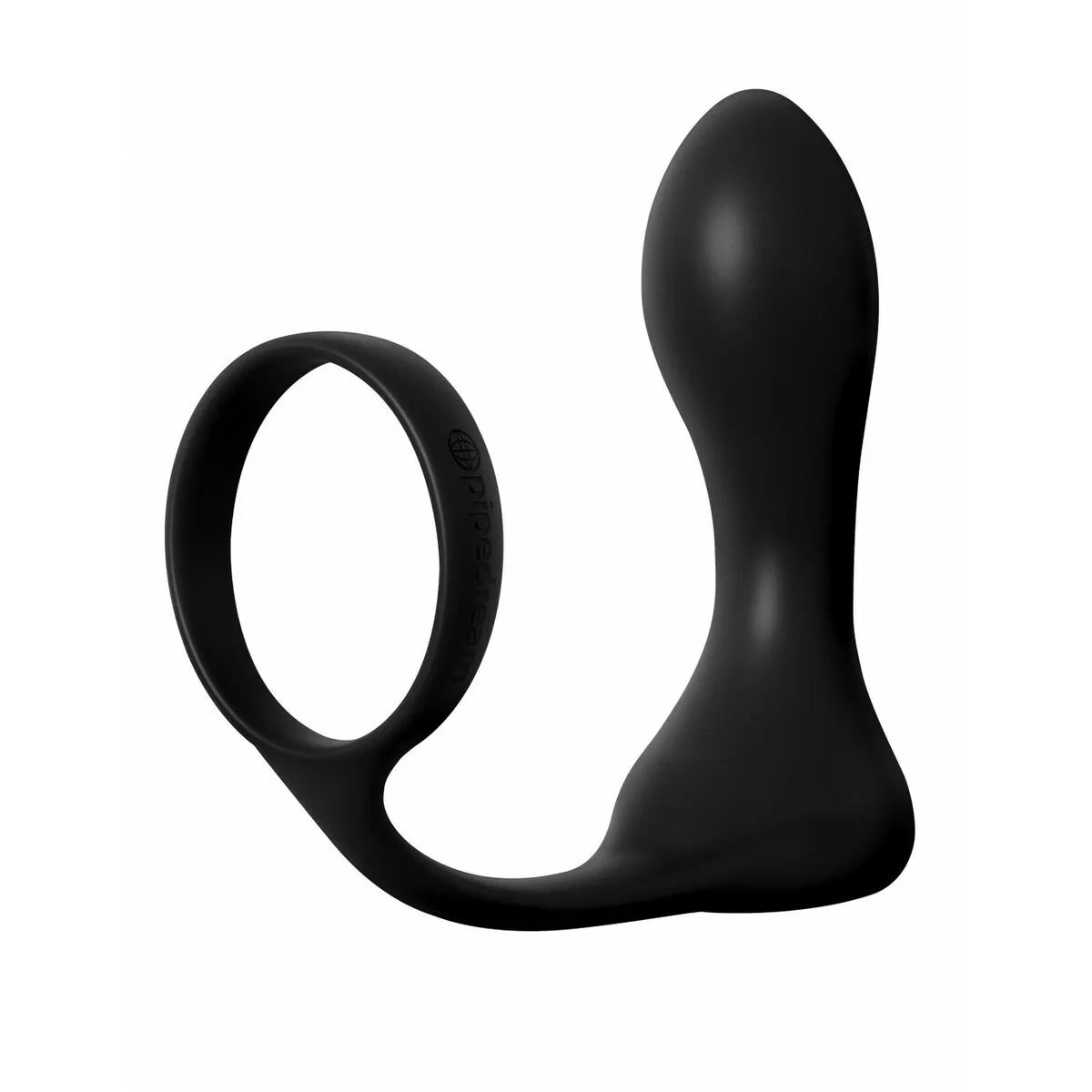 Plug anal pipedream s940663189. Diaytar, le trait d'union entre vos besoins pratiques et vos aspirations esthétiques, à travers une offre généraliste pointue