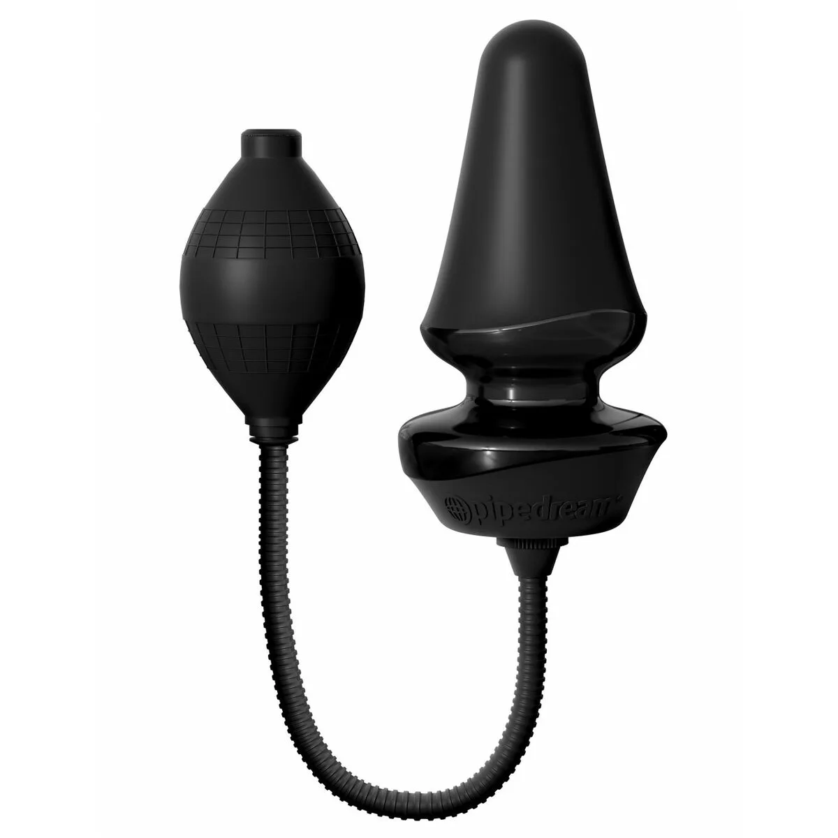 Plug anal pipedream s940663319. Diaytar, une destination où l'on vient pour un produit précis et où l'on reste pour l'étendue et la qualité de l'offre