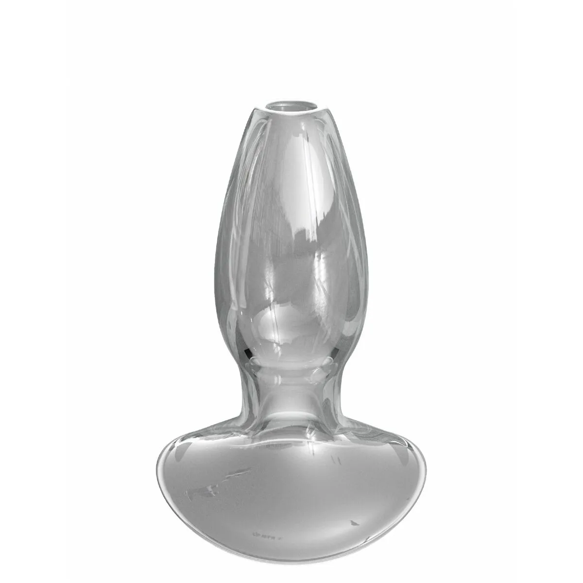 Plug anal pipedream s940663742. L'aventure Diaytar, c'est celle d'une équipe passionnée qui déniche pour vous les perles rares du marché généraliste
