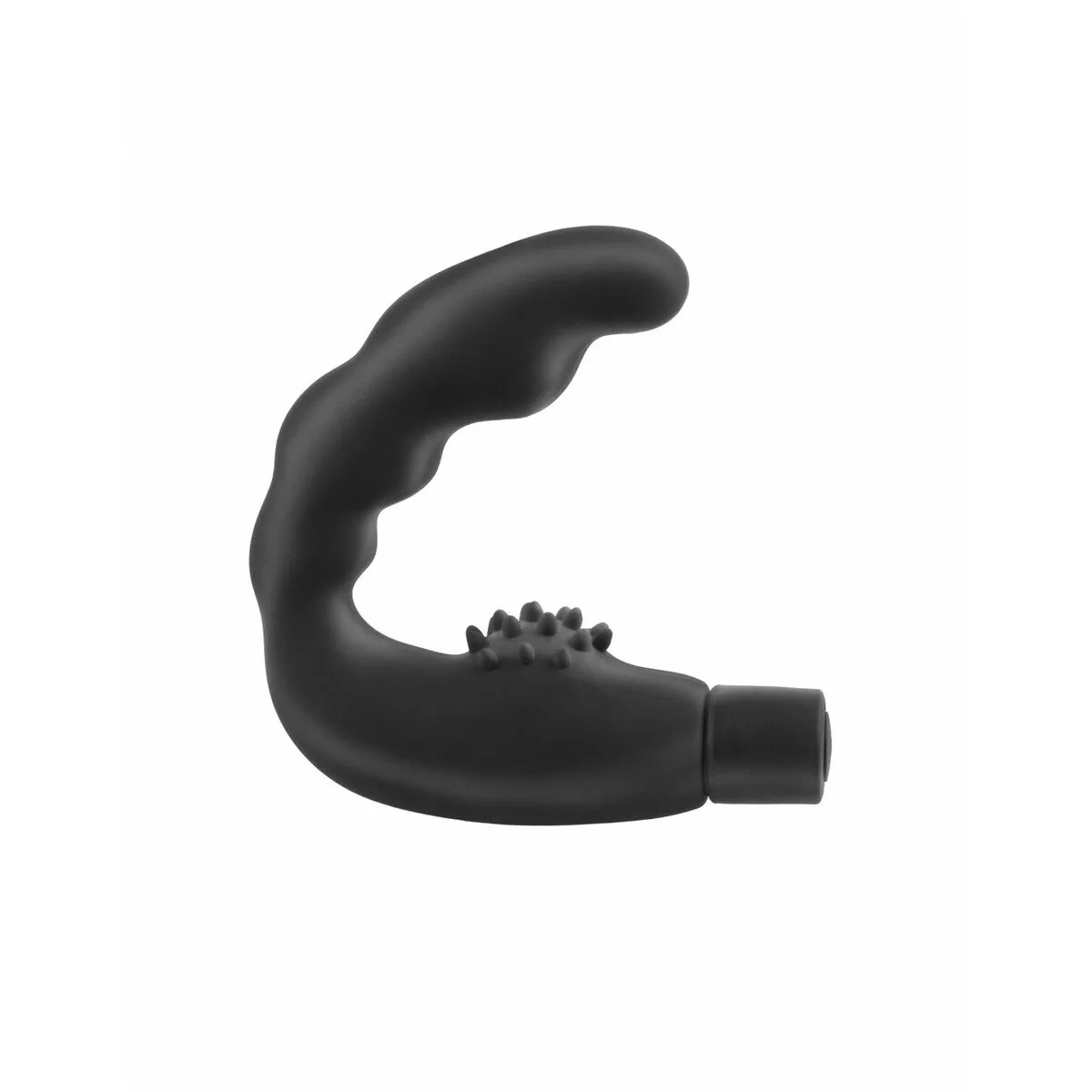 Plug anal pipedream anal fantasy collection s940661543. La promesse Diaytar : une sélection rigoureuse de produits généraux où la tendance et la durabilité vont de pair