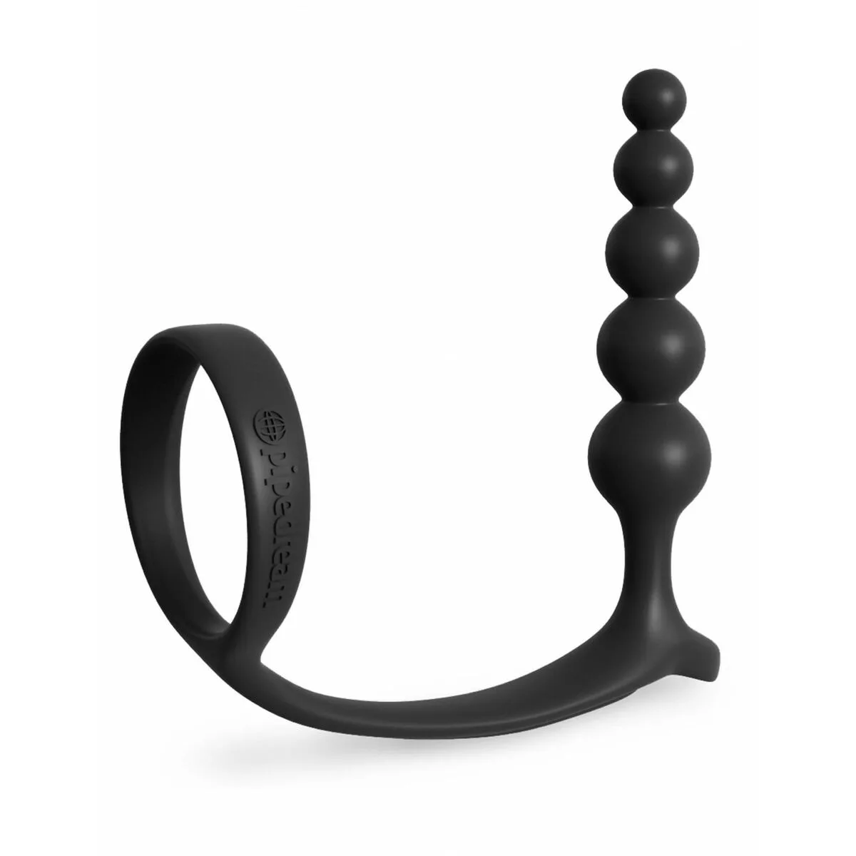 Plug anal pipedream anal fantasy collection s940662639. Diaytar, c'est le hub où se connectent les créateurs de produits géniaux et les clients qui les attendaient sans le savoir.