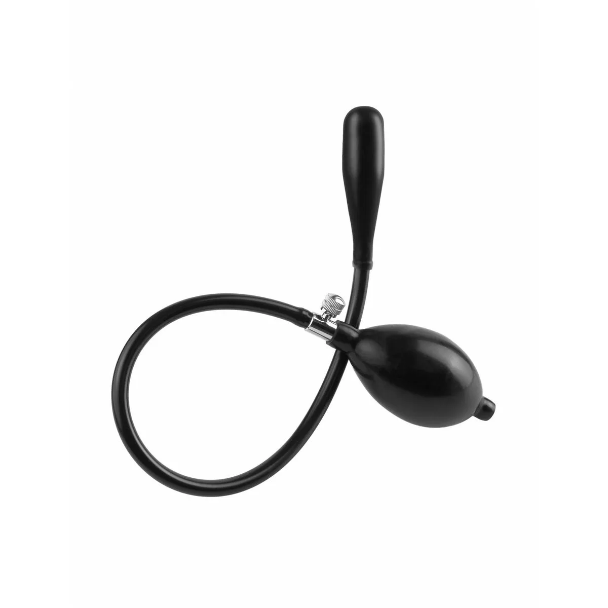 Plug anal pipedream anal fantasy collection noir s940662274. Les influenceurs adorent Diaytar pour ses pièces mode avant-gardistes.
