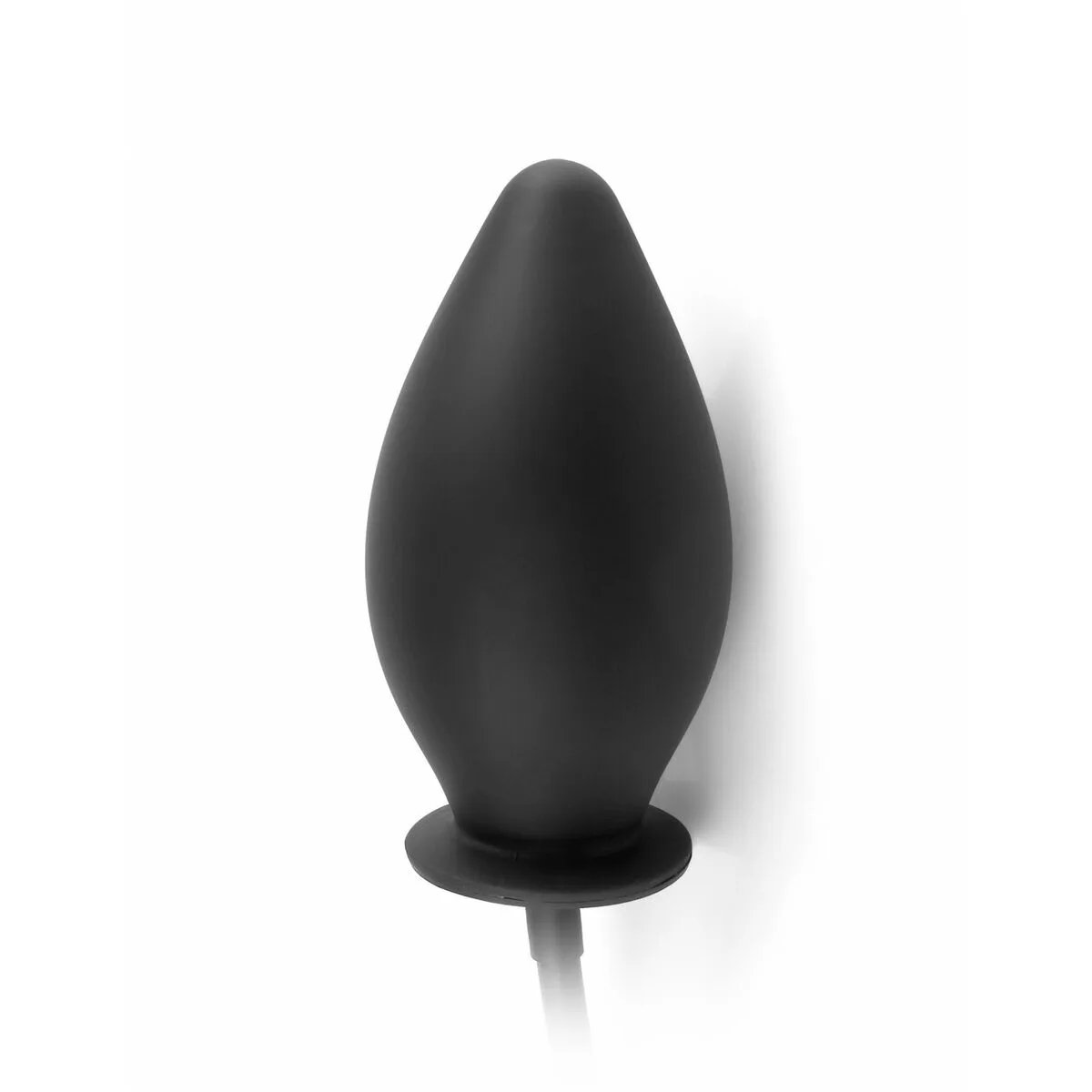 Plug anal pipedream anal fantasy collection noir s940662345. Diaytar, c'est l'évidence : une plateforme simple, des produits beaux, une expérience fluide. Le trio gagnant.