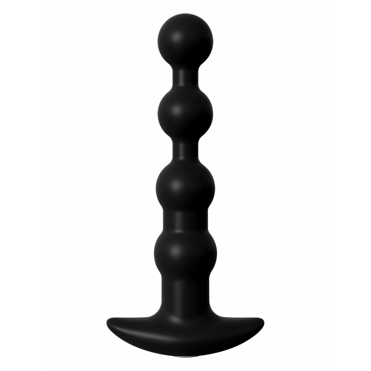 Plug anal pipedream fantasy elite noir s940663090. Diaytar : Votre destination shopping en ligne pour découvrir les dernières tendances et produits généraux soigneusement sélectionnés