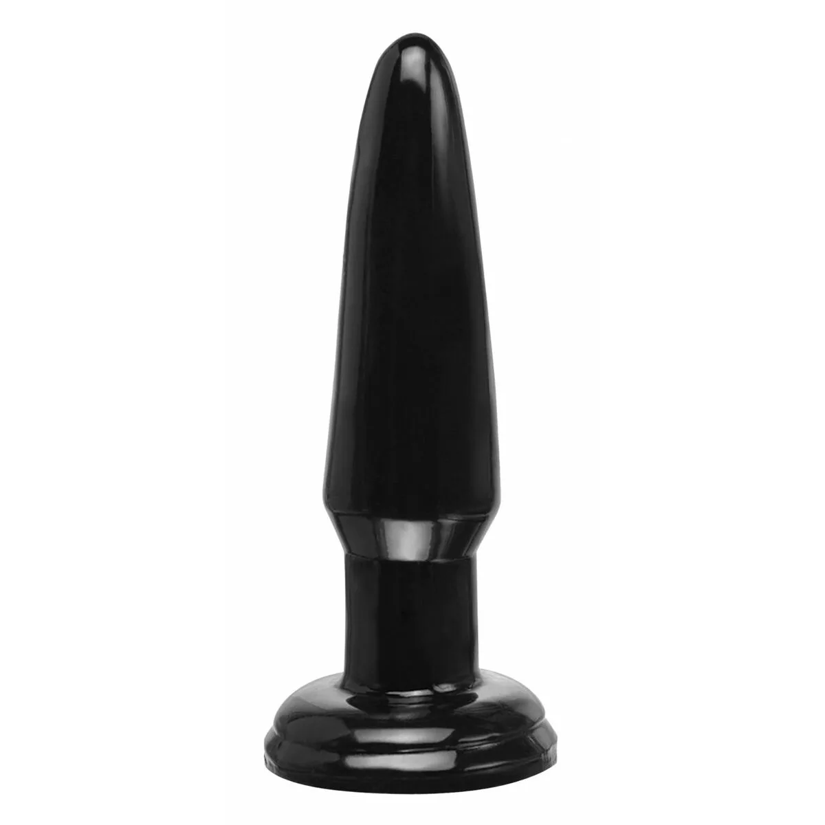 Plug anal pipedream fetish fantasy series limited edition noir s940684653. L'ADN de Diaytar : un mélange éclectique et raffiné de produits qui parle aussi bien aux geeks qu'aux esthètes