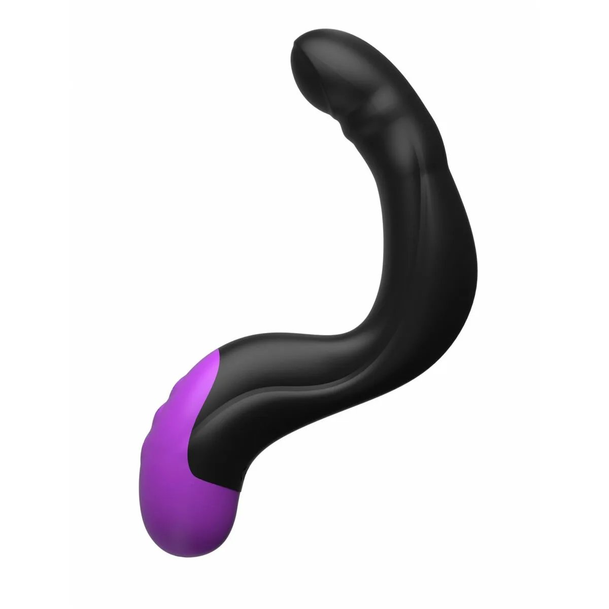 Plug anal pipedream noir m040645693. L'ambition de Diaytar : devenir votre boutique en ligne de référence pour tous les produits qui améliorent votre vie
